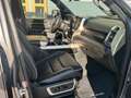Dodge RAM 1500 4X4 Laramie N1 V8 Gris - thumbnail 10