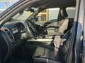 Dodge RAM 1500 4X4 Laramie N1 V8 Gris - thumbnail 18
