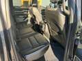 Dodge RAM 1500 4X4 Laramie N1 V8 Gris - thumbnail 11