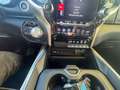Dodge RAM 1500 4X4 Laramie N1 V8 Gris - thumbnail 12