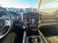Dodge RAM 1500 4X4 Laramie N1 V8 Gris - thumbnail 14
