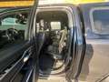 Dodge RAM 1500 4X4 Laramie N1 V8 Gris - thumbnail 21