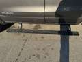 Dodge RAM 1500 4X4 Laramie N1 V8 Gris - thumbnail 22