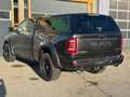 Dodge RAM 1500 4X4 Laramie N1 V8 Gris - thumbnail 8