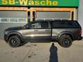 Dodge RAM 1500 4X4 Laramie N1 V8 Gris - thumbnail 5