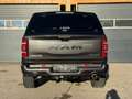 Dodge RAM 1500 4X4 Laramie N1 V8 Gris - thumbnail 7