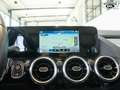 Mercedes-Benz B 180 d *R-KAMERA*TOTWINKEL*SPURHALTE.* Silber - thumbnail 16