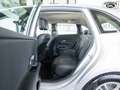 Mercedes-Benz B 180 d *R-KAMERA*TOTWINKEL*SPURHALTE.* Silber - thumbnail 9