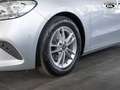 Mercedes-Benz B 180 d *R-KAMERA*TOTWINKEL*SPURHALTE.* Silber - thumbnail 7