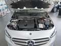 Mercedes-Benz B 180 d *R-KAMERA*TOTWINKEL*SPURHALTE.* Silber - thumbnail 23
