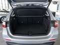 Mercedes-Benz B 180 d *R-KAMERA*TOTWINKEL*SPURHALTE.* Silber - thumbnail 20