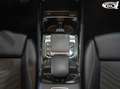 Mercedes-Benz B 180 d *R-KAMERA*TOTWINKEL*SPURHALTE.* Silber - thumbnail 18