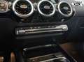 Mercedes-Benz B 180 d *R-KAMERA*TOTWINKEL*SPURHALTE.* Silber - thumbnail 17