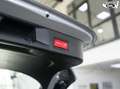 Mercedes-Benz B 180 d *R-KAMERA*TOTWINKEL*SPURHALTE.* Silber - thumbnail 21