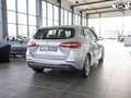 Mercedes-Benz B 180 d *R-KAMERA*TOTWINKEL*SPURHALTE.* Silber - thumbnail 5