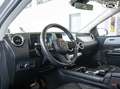 Mercedes-Benz B 180 d *R-KAMERA*TOTWINKEL*SPURHALTE.* Silber - thumbnail 12