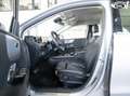 Mercedes-Benz B 180 d *R-KAMERA*TOTWINKEL*SPURHALTE.* Silber - thumbnail 8