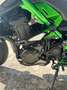Kawasaki 900 Z Performance - thumbnail 5