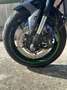Kawasaki 900 Z Performance - thumbnail 6