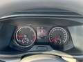 Volkswagen T6 Transporter 4M Navi*R-Kam*Klima*Standh* Wit - thumbnail 9