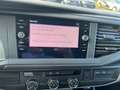 Volkswagen T6 Transporter 4M Navi*R-Kam*Klima*Standh* Wit - thumbnail 10