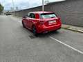Mercedes-Benz A 200 Piros - thumbnail 11