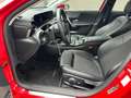 Mercedes-Benz A 200 Piros - thumbnail 34