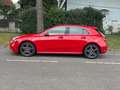 Mercedes-Benz A 200 Piros - thumbnail 42