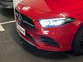 Mercedes-Benz A 200 Piros - thumbnail 49