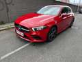 Mercedes-Benz A 200 Piros - thumbnail 3
