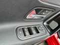 Mercedes-Benz A 200 Piros - thumbnail 19