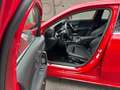 Mercedes-Benz A 200 Piros - thumbnail 33