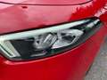 Mercedes-Benz A 200 Piros - thumbnail 18