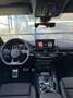 Audi A4 Avant 35 TFSI S edition Competition | Navigatie | Zwart - thumbnail 11