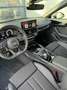 Audi A4 Avant 35 TFSI S edition Competition | Navigatie | Zwart - thumbnail 7