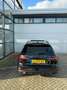 Audi A4 Avant 35 TFSI S edition Competition | Navigatie | Zwart - thumbnail 3