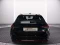 Skoda Octavia Combi RS 2.0 TSI DSG AHK STANDHZG KAMERA HEADUP C Schwarz - thumbnail 7