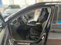 Skoda Octavia Combi RS 2.0 TSI DSG AHK STANDHZG KAMERA HEADUP C Schwarz - thumbnail 10