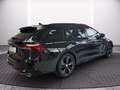 Skoda Octavia Combi RS 2.0 TSI DSG AHK STANDHZG KAMERA HEADUP C Schwarz - thumbnail 6