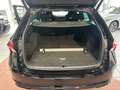 Skoda Octavia Combi RS 2.0 TSI DSG AHK STANDHZG KAMERA HEADUP C Schwarz - thumbnail 8