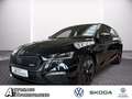 Skoda Octavia Combi RS 2.0 TSI DSG AHK STANDHZG KAMERA HEADUP C Schwarz - thumbnail 1