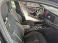 Skoda Octavia Combi RS 2.0 TSI DSG AHK STANDHZG KAMERA HEADUP C Schwarz - thumbnail 9