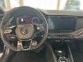 Skoda Octavia Combi RS 2.0 TSI DSG AHK STANDHZG KAMERA HEADUP C Schwarz - thumbnail 11
