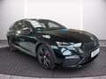 Skoda Octavia Combi RS 2.0 TSI DSG AHK STANDHZG KAMERA HEADUP C Schwarz - thumbnail 3