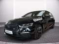 Skoda Octavia Combi RS 2.0 TSI DSG AHK STANDHZG KAMERA HEADUP C Schwarz - thumbnail 2