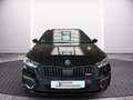 Skoda Octavia Combi RS 2.0 TSI DSG AHK STANDHZG KAMERA HEADUP C Schwarz - thumbnail 4
