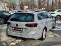 Volkswagen Passat Variant Business 2,0 SCR TDI DSG Cargo+Unlimited-Paket Grau - thumbnail 2