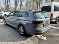 Volkswagen Passat Variant Business 2,0 SCR TDI DSG Cargo+Unlimited-Paket Grau - thumbnail 4