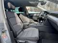 Volkswagen Passat Variant Business 2,0 SCR TDI DSG Cargo+Unlimited-Paket Grau - thumbnail 8