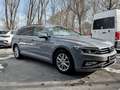 Volkswagen Passat Variant Business 2,0 SCR TDI DSG Cargo+Unlimited-Paket Grau - thumbnail 3